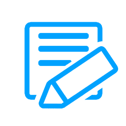 Временная Регистрация в Брянске Временная Регистрация в Брянске