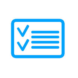 Временная Прописка в Брянске Временная Прописка в Брянске