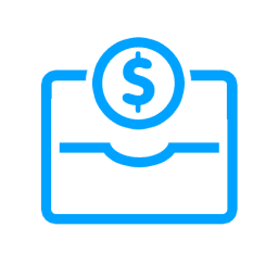 Временная Регистрация в Брянске Временная Регистрация в Брянске